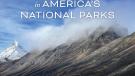 Hiking Hidden Gems in America's national parks 
