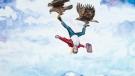 "Montana Land Developer Management Plan" by Parks Reece