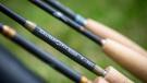 Sullivan 5wt Syringa Rod