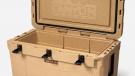 Canyon Coolers Prospector 125