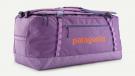 Patagonia Black Hole Duffel 100L 
