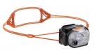 Petzl Swift RL headlamp