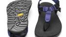 Bedrock Cairn Evo PRO
