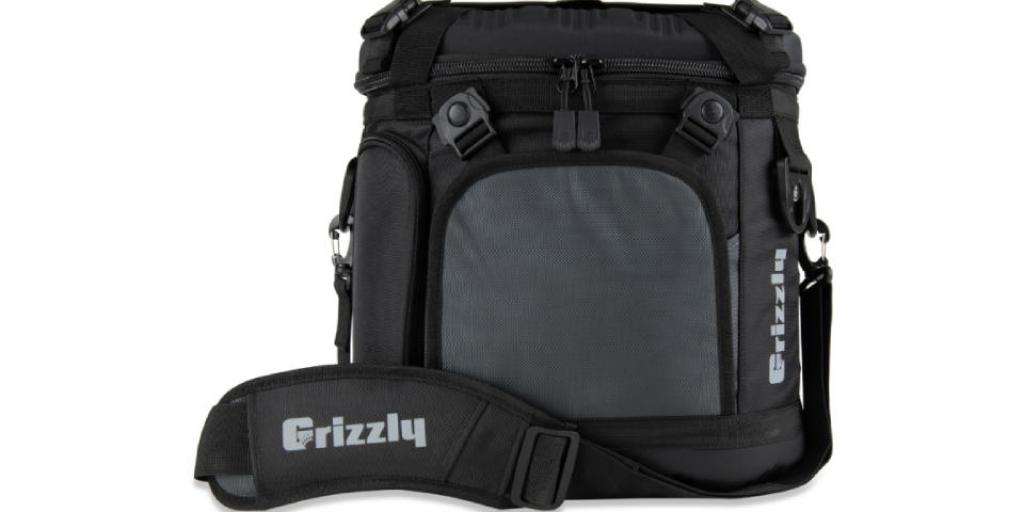 gear-grizzlydriftercooler.jpg?