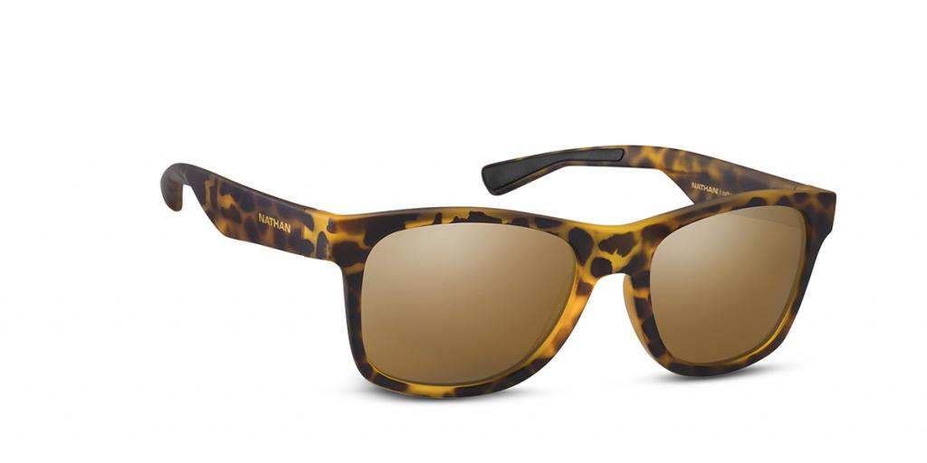 NATS 　SUNSEA MYKITA - Nis Sunglasses | Specs Collective