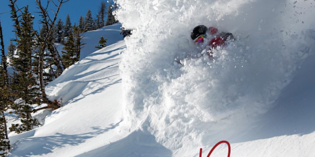 snowboard ROMP 2021 TO.EAZY JKT ブラック（BlackEyePatch《ブラック  