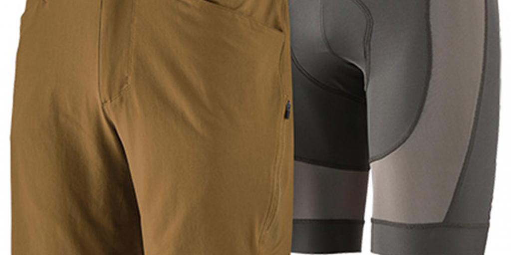 Patagonia on sale dirt craft
