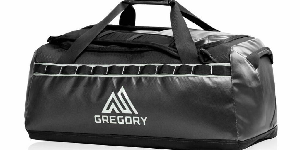 gear-gregoryduffel_0.jpg?h=