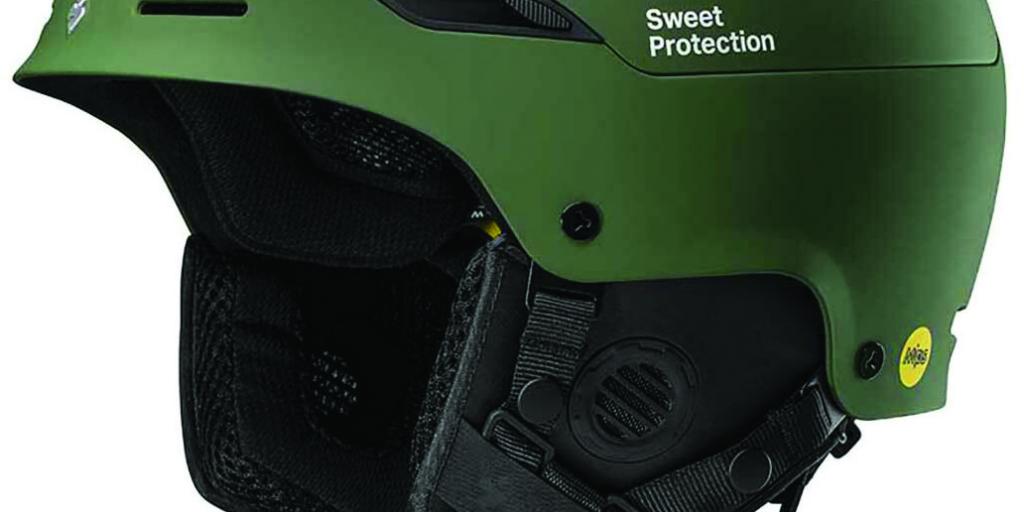 gear-sweetprotection-