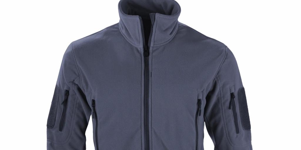 ジャケット・アウター Triple Aught Design Renegade RS Jacket TRIPLE AUGHT DESIGN RENEGADE RS JACKET | 七洋交産株式会社