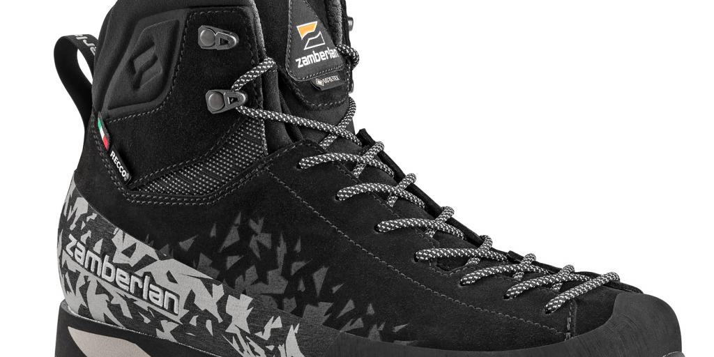 gear-zamberlan-