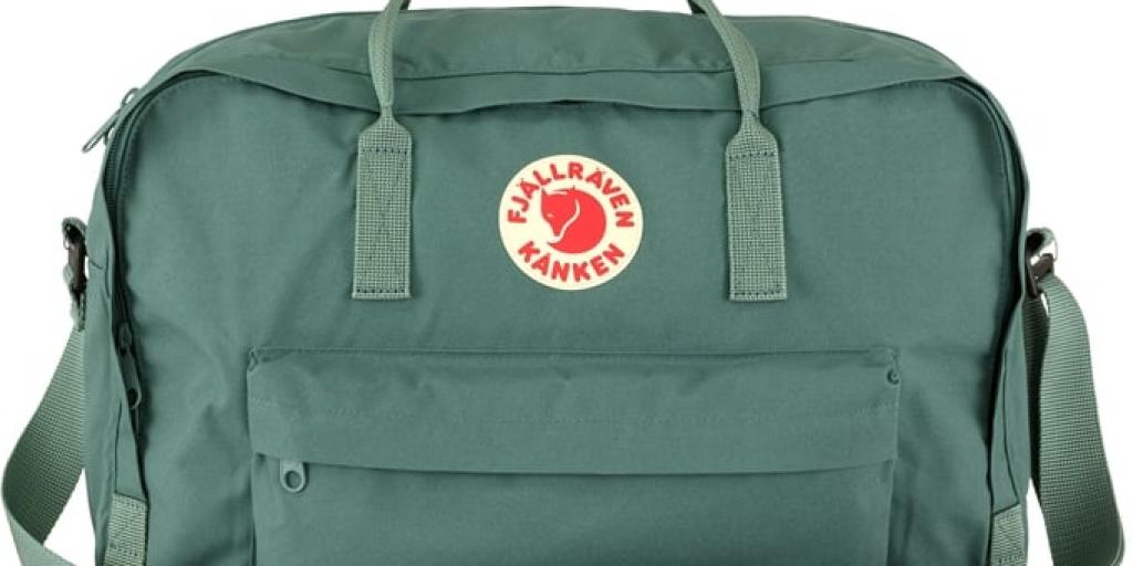 gear-fjallraven-