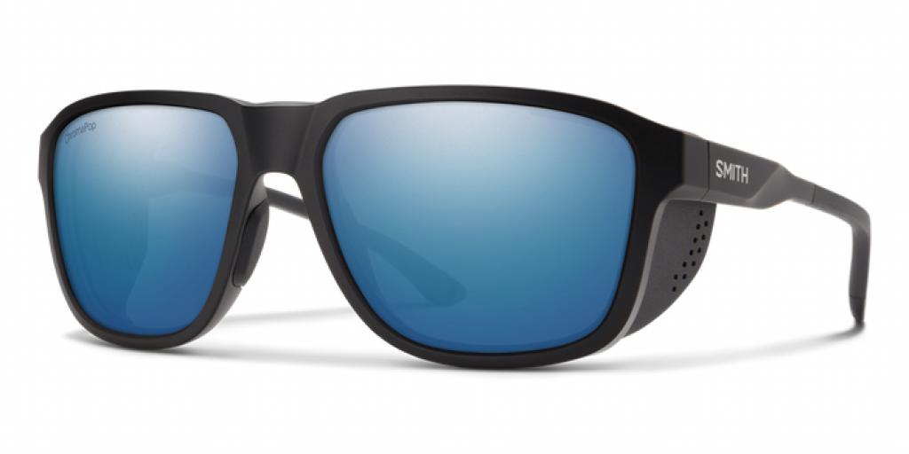 Review: Smith Embark Sunglasses | Outside Bozeman