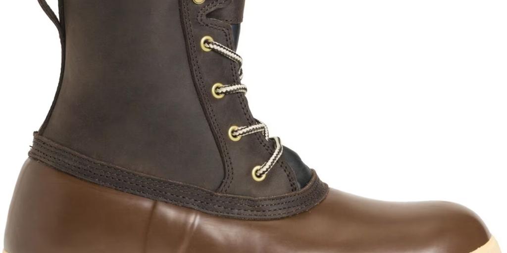 gear-xtratuf-legacylaceboot.