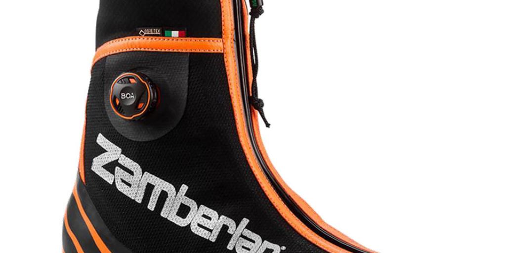 gear-zamberlan3030eigerlitegtx
