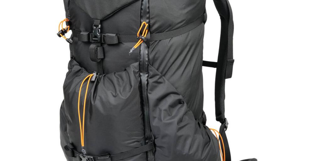 Review: Mystery Ranch Radix 47 | Outside Bozeman