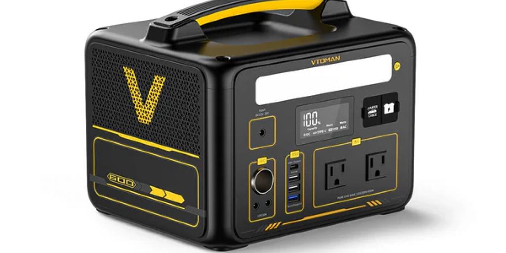 gear-vtoman-jump600.jpg?h=