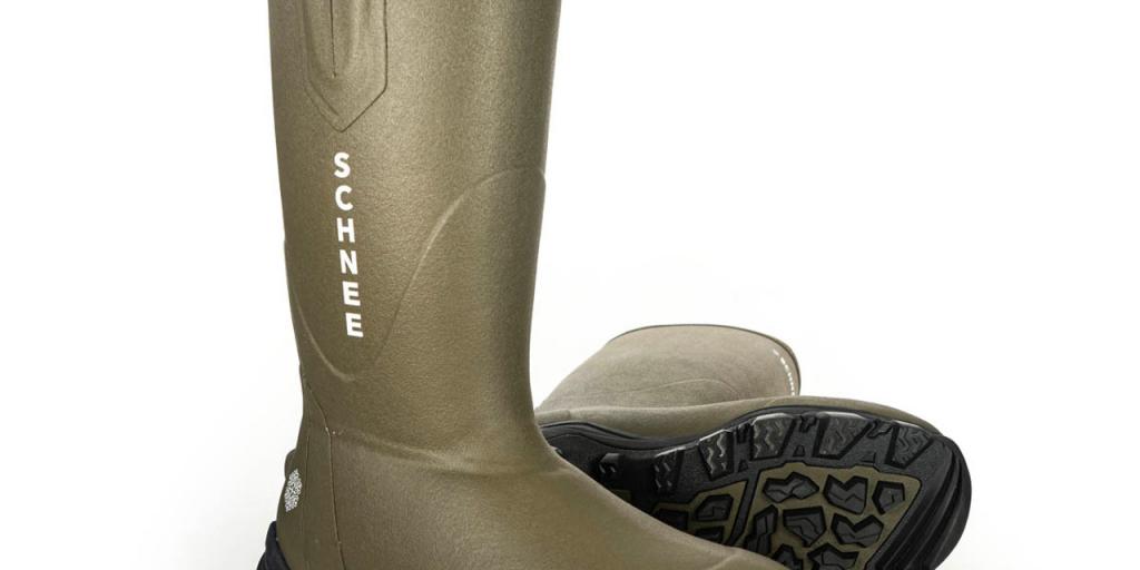 gear-schnees-highwoodboot.jpg?  display picture 3