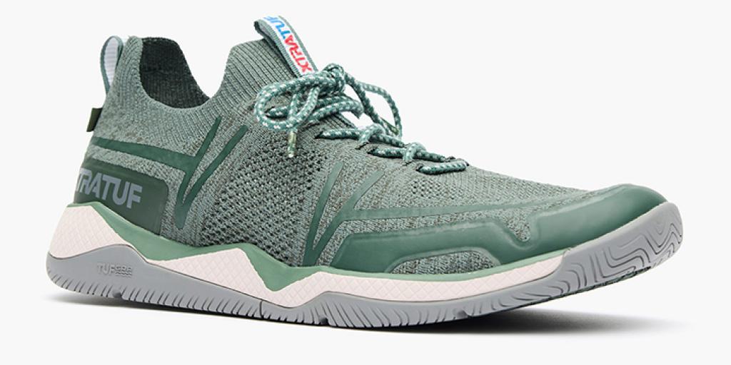 Review: XTRATUF Kiata Drift Sneaker | Outside Bozeman display picture 1