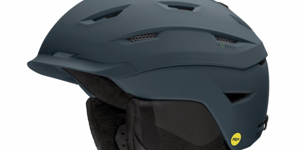 2023 capita snowboard CAPiTA Defenders of Awesome Snowboard 2023  Ski Company