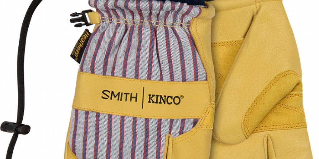 gear-kinco-smithcolabgolve.jpg