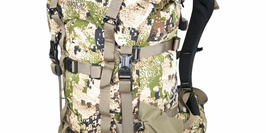 gear-mysteryranchpopup40.jpg?h