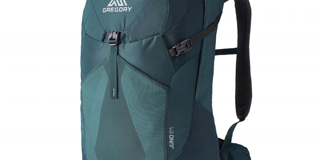 gear-gregory-juno24backpack.  display picture 1