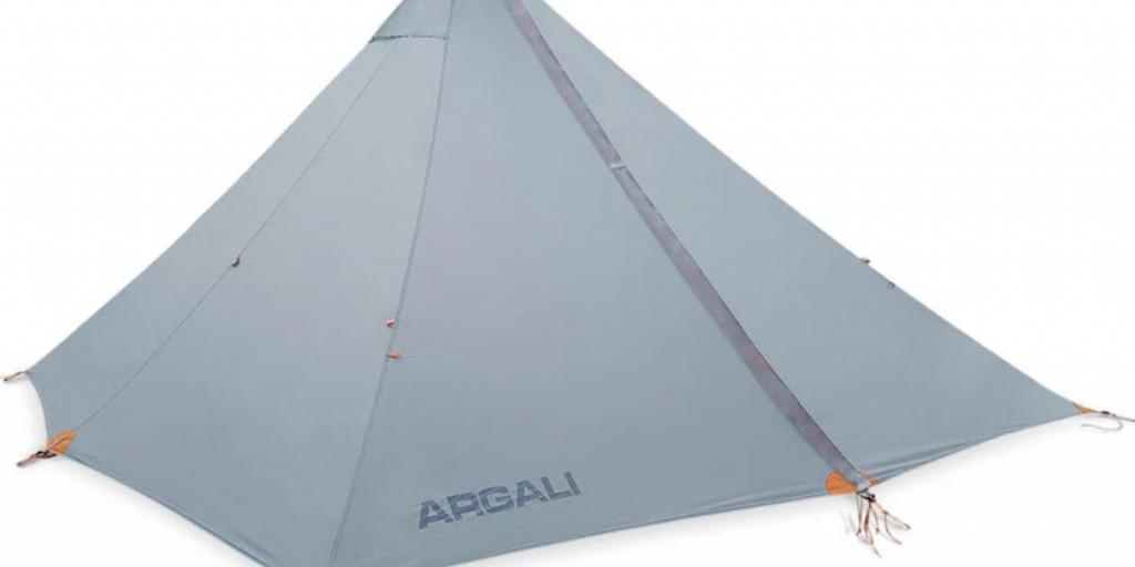 Review: Argali Absaroka Tent | Outside Bozeman