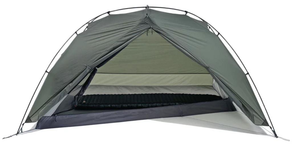 テント・タープ durston gear X-Dome 1+ X-Dome 1+