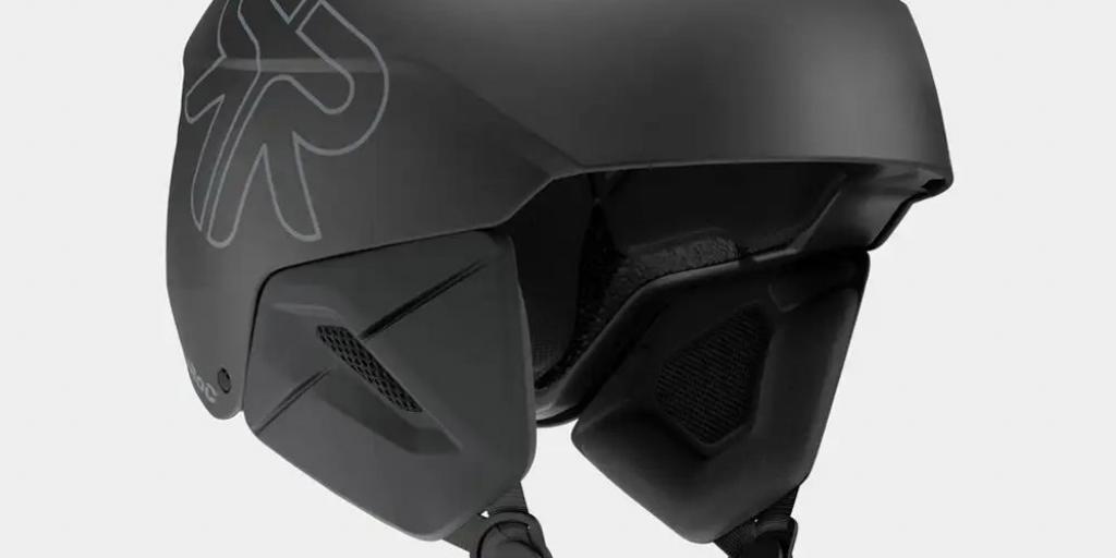 gear-ruroc-litehelmet_0.jpg?h=