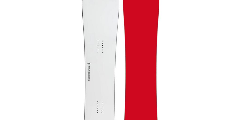 gear-koruapencilsnowboard.jpg?