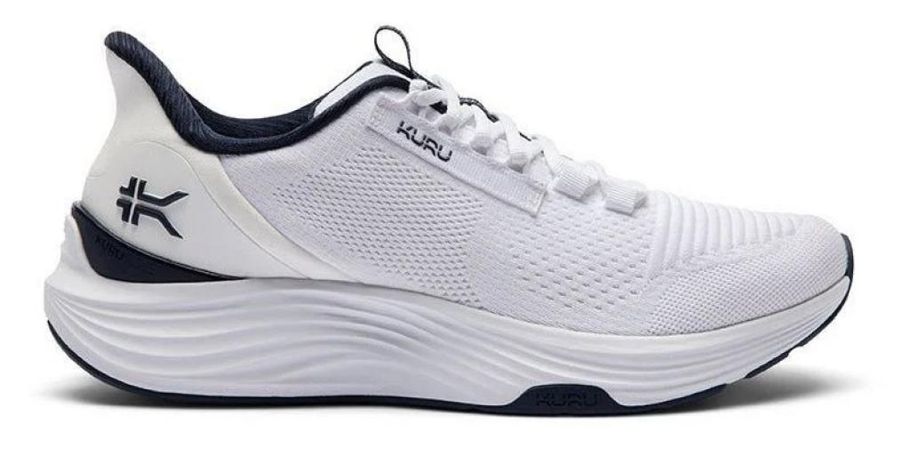 ? Kuru ? Atom 2 Cloud + Orthopedic Running Shoes Men\'s Sz 13 Wide $169 ? Kuru Cloud Atom 2 Men main image 2