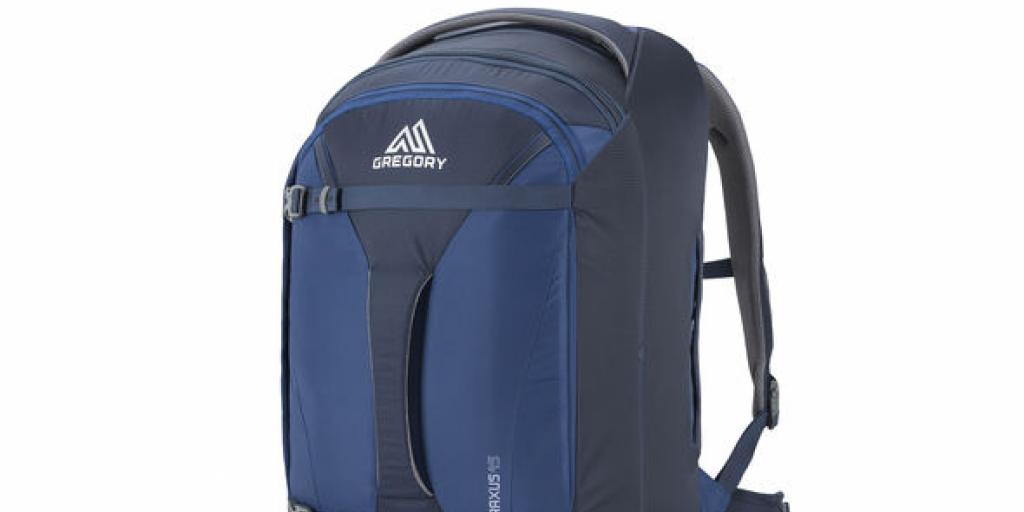 backpack with laptop compartment india Buy Safari Select Prime 25L Formal Backpack Black Online