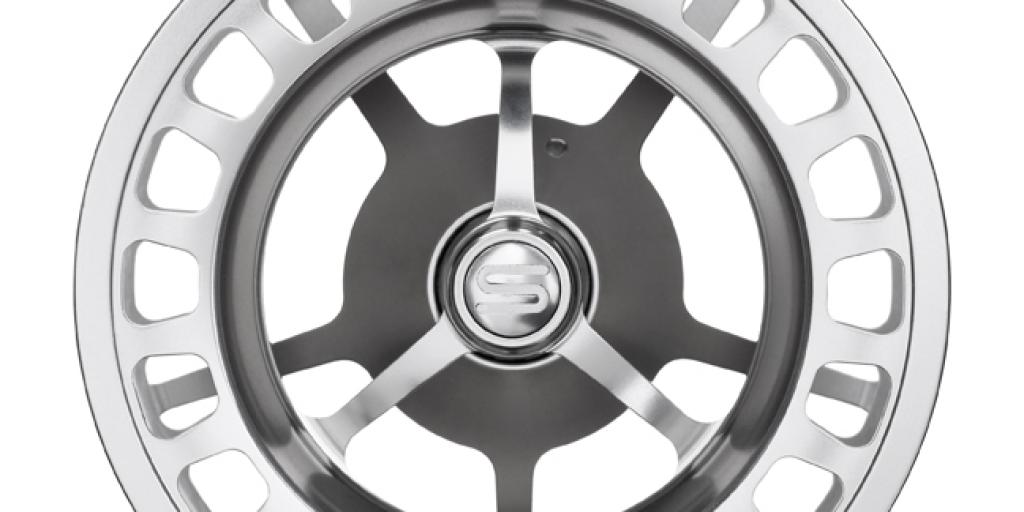 Review: One Rod and 4250 Reel | Outside Bozeman