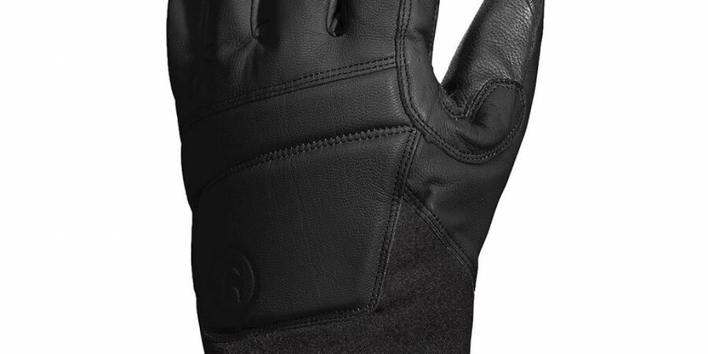 backcountry snowboard gloves