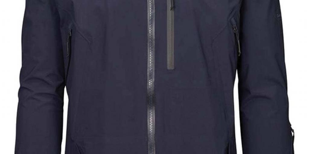 Dakine gearhart jacket online