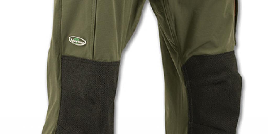 Arborwear pants best sale