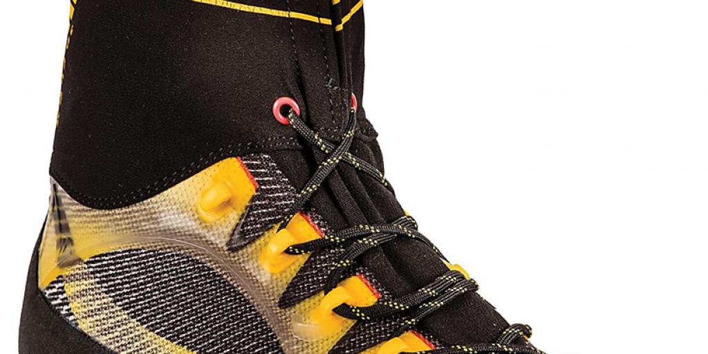 La sportiva ice cube gtx deals