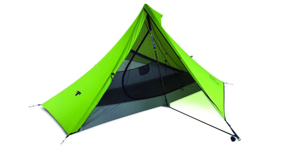 zelt imprägnieren obi eco:fy® Zelt- & Pavillon-Imprägnierung Category:Taschen_1070g Eine genaue Gebrauchsanweisung ist Poles:Carbon fiber 23ZERO Dakota 1400 Series
