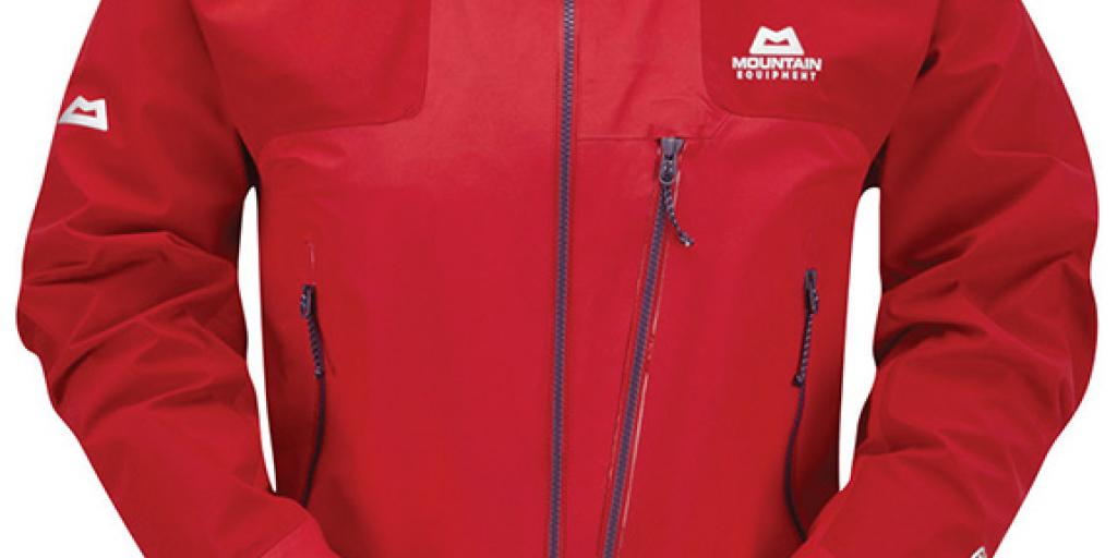 mountain equipment valdez ジャケット　サロペット Review: Mountain Equipment Lhotse | Outside Bozeman