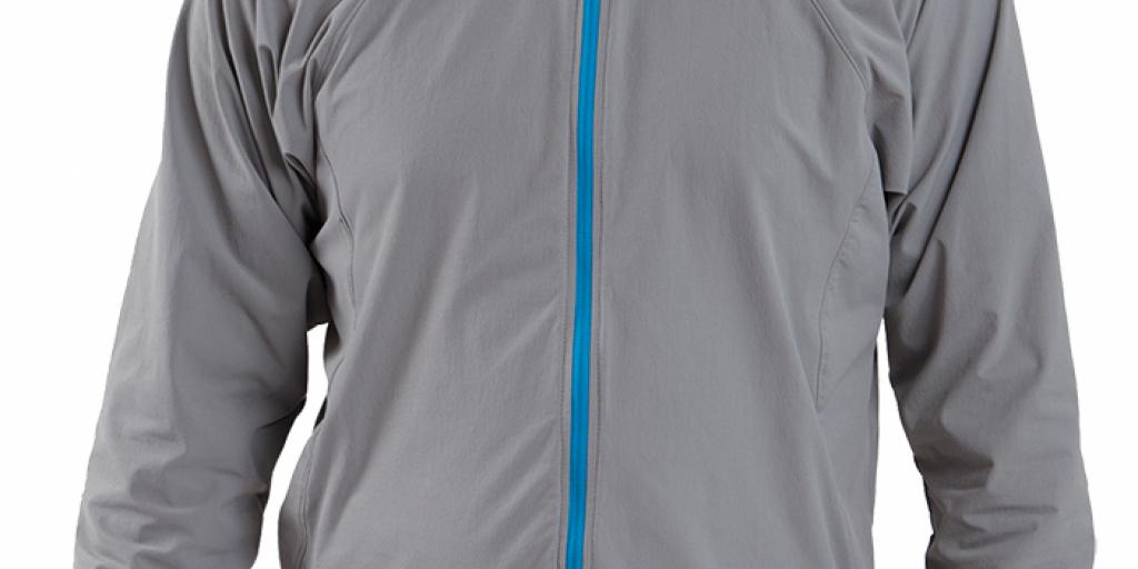 Review: Kokatat X-Jacket | Outside Bozeman